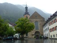 Chur
