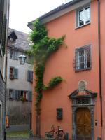 Chur