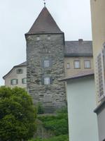 Chur