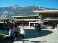 Chur