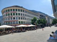 Chur