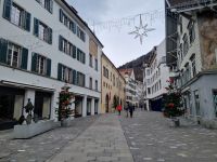 Chur