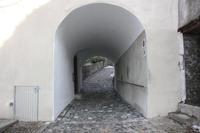 Chur