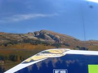 Col de Mosses