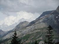 Col de Ste.-Croix
