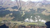 Col du Pillon