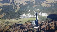 Col du Pillon