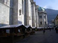 Como