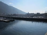 Como