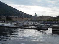 Como