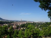 DSC01958.JPG