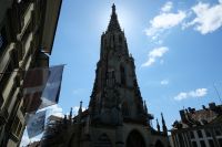 Das Münster