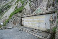 Das Russendenkmal