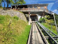 Davos - Schatzalp