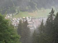 Davos