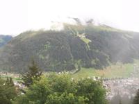 Davos