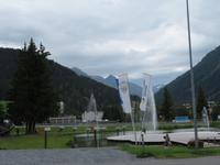 Davos