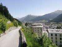 Davos