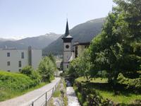 Davos