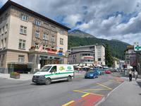 Davos