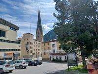 Davos
