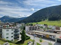 Davos