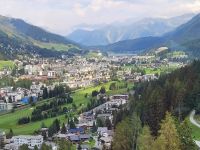 Davos