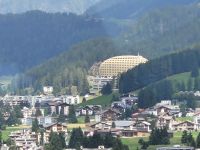 Davos