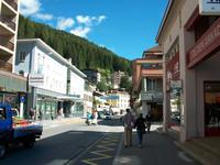 Davos