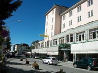 Davos