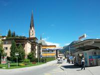 Davos