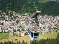 Davos