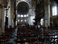 Der Comer Dom