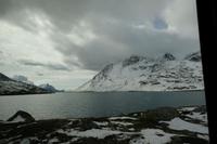 Der Lago Bianco