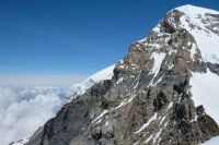 Die Jungfrau
