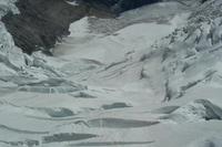 Eismeer
