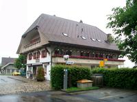 Emmentaler Käserei