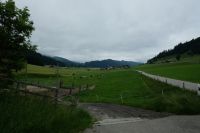 Emmentaler Land