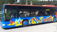 Engadin