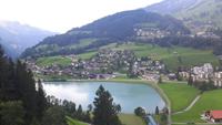 Engelberg (Eugenisee)