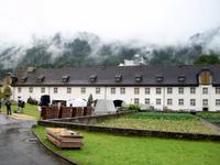 Engelberg (Kloster)