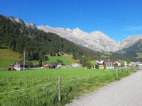 Engelberg 