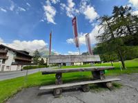 Engelberg 