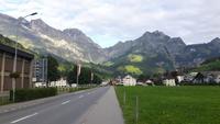 Engelberg