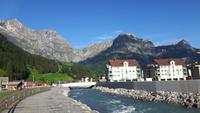 Engelberg