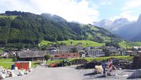 Engelberg