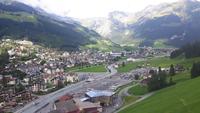 Engelberg