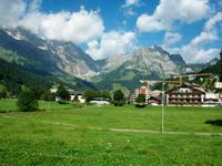 Engelberg