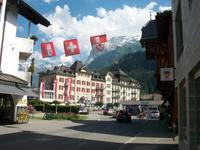 Engelberg
