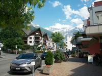 Engelberg